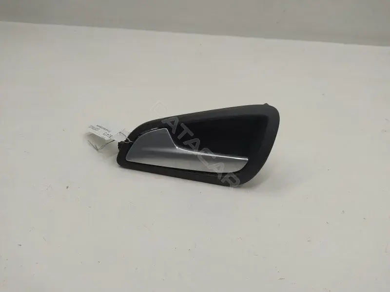 Ручка двери AM51U22601BEW