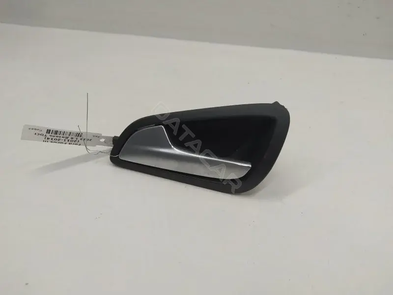 Ручка двери AM51U22601BEW