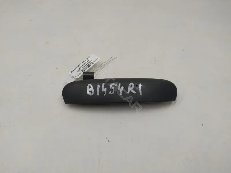 Ручка двери 10370389