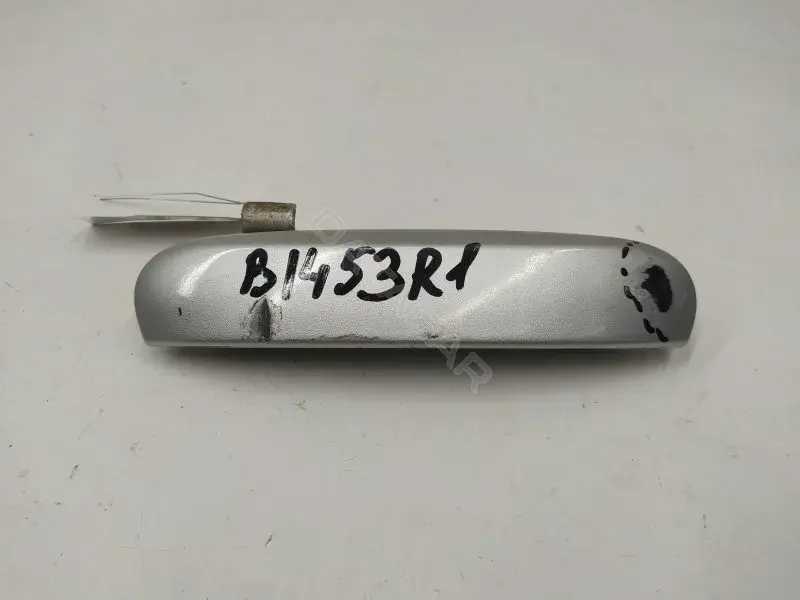 Ручка двери 10370275