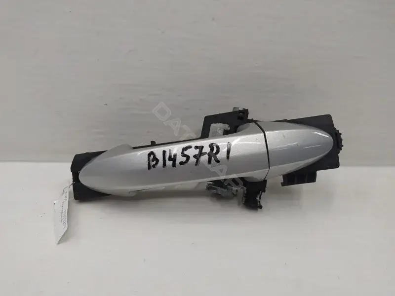 Ручка двери 8A61A224A36AN