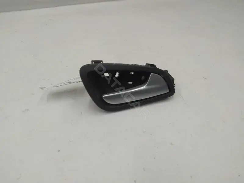 Ручка двери ET76R22600AA