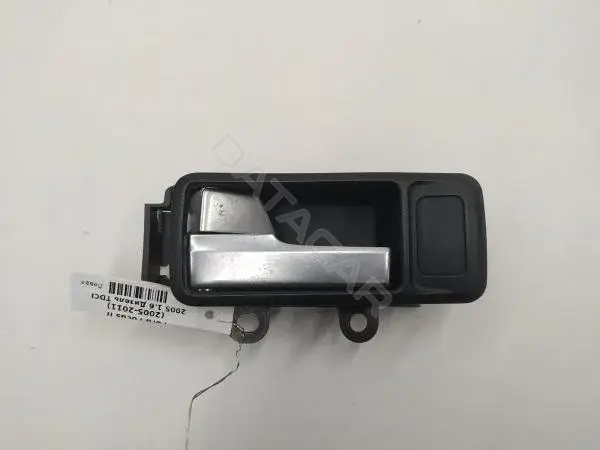 Ручка двери 3M51R22601BB
