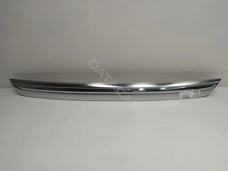 Фонарь подсветки номерного знака 74890SJD003120