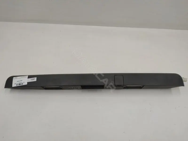 Фонарь подсветки номерного знака 9152436