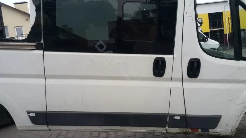 Дверь 10369892