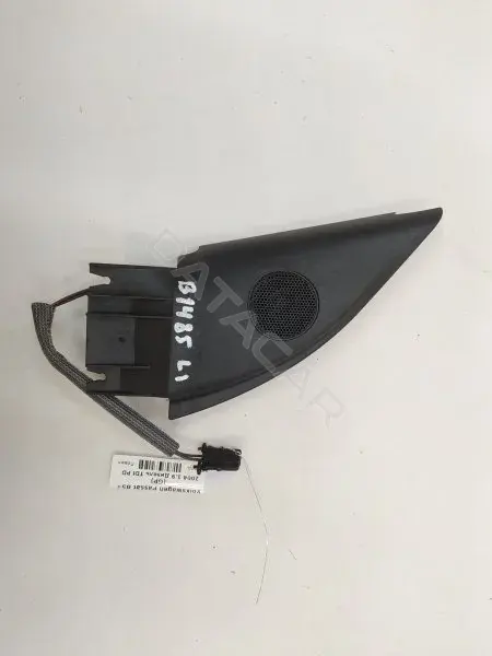 Динамик 3B0035411F