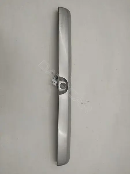 Фонарь подсветки номерного знака 10369227