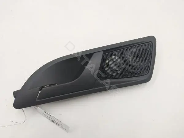 Ручка двери 1Z0839247