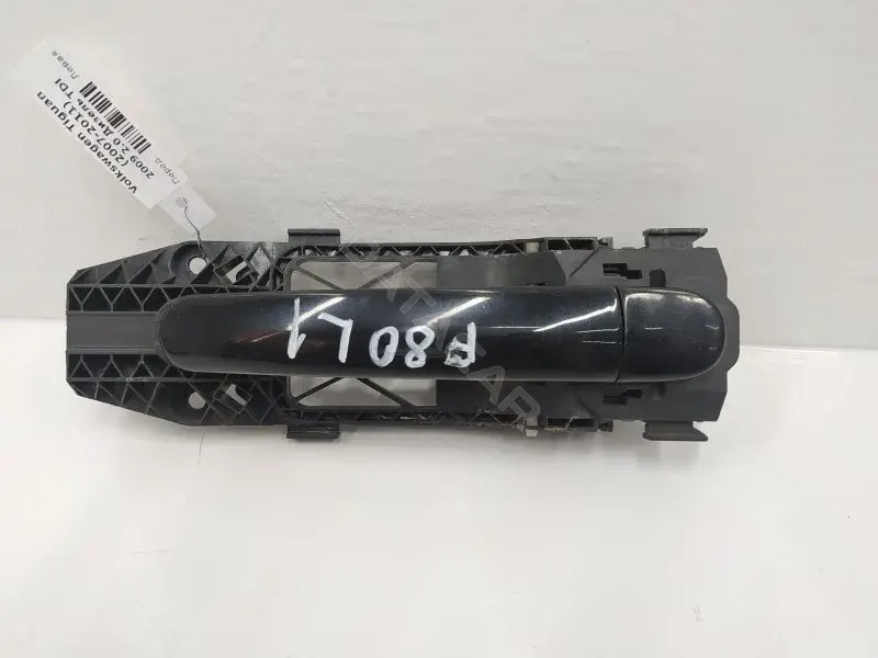 Ручка двери 5N0837885G