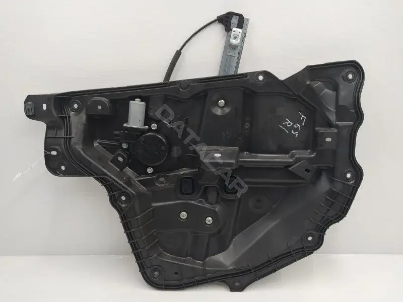 Стеклоподъемник KD535897X