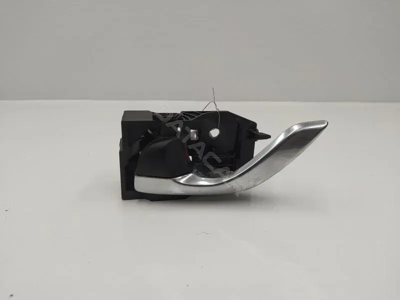 Ручка двери T8315KD53