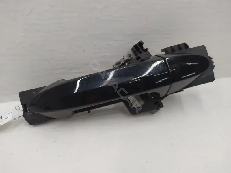 Ручка двери 8A61A224A37AK