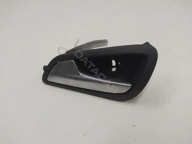 Ручка двери AM51U22601BDW