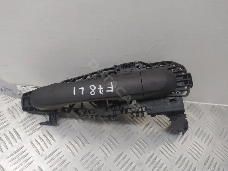 Ручка двери 51937397