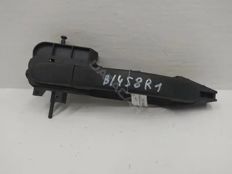 Ручка двери 2S61A224A36AL