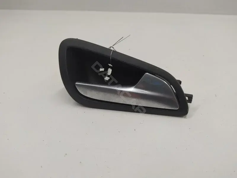 Ручка двери AM51U22600BDW