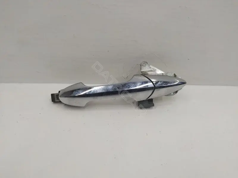 Ручка двери 10367966