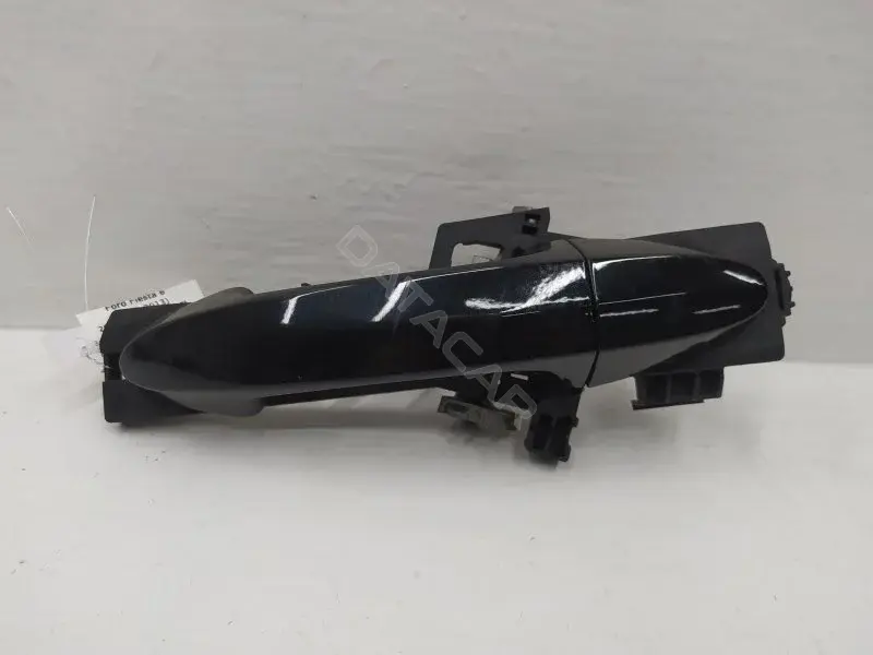 Ручка двери 8A61A224A36AK