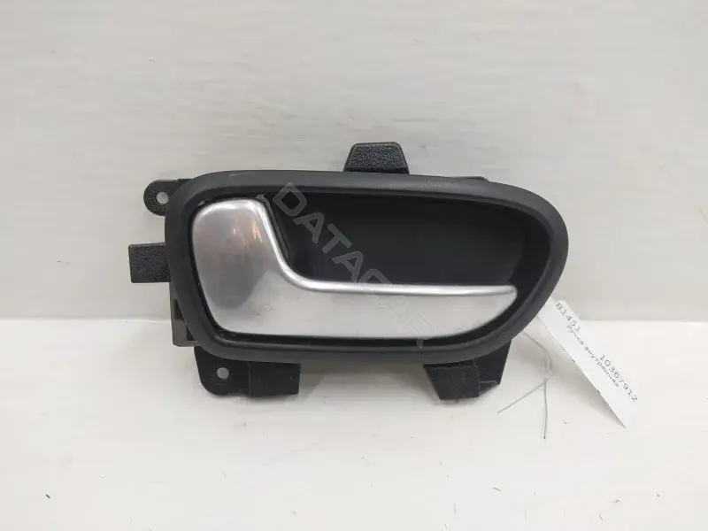 Ручка двери 82613RP000