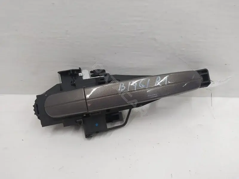 Ручка двери BM51A224A36CG