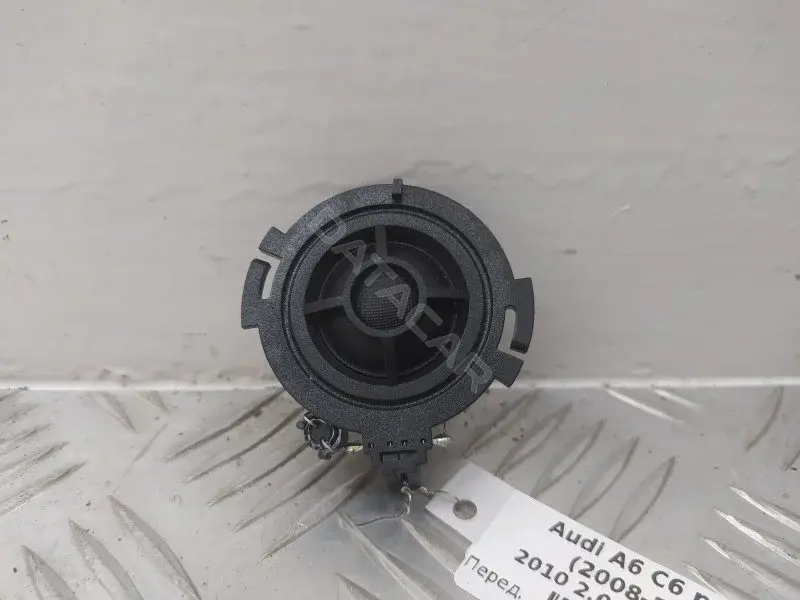 Динамик 4F0035399A