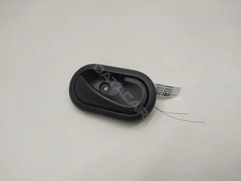 Ручка двери 8200733847