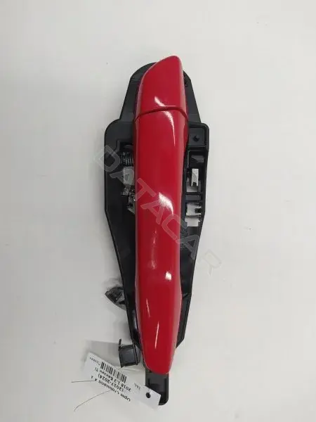 Ручка двери 9802977180