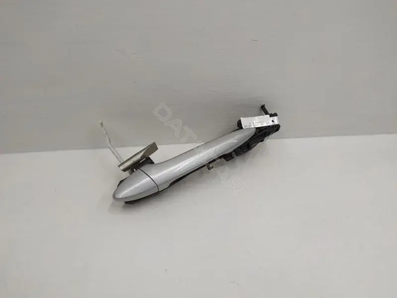 Ручка двери 10366726