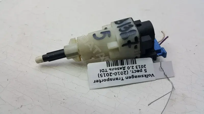 Датчик стоп сигнала 10366044