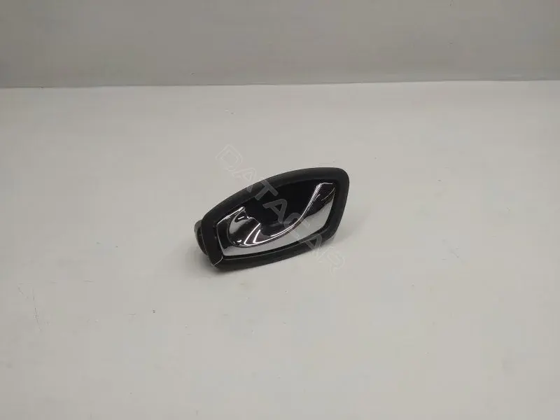 Ручка двери 806700006R