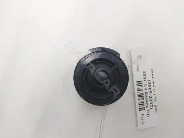 Динамик 8E0035399A