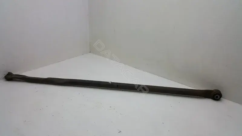 Стабилизатор подвески 10365309