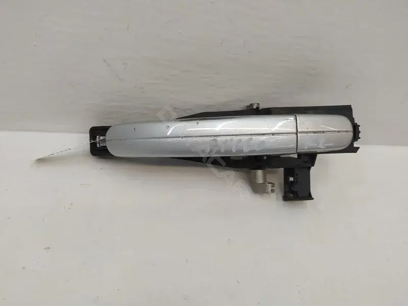 Ручка двери 3M51R22404AC