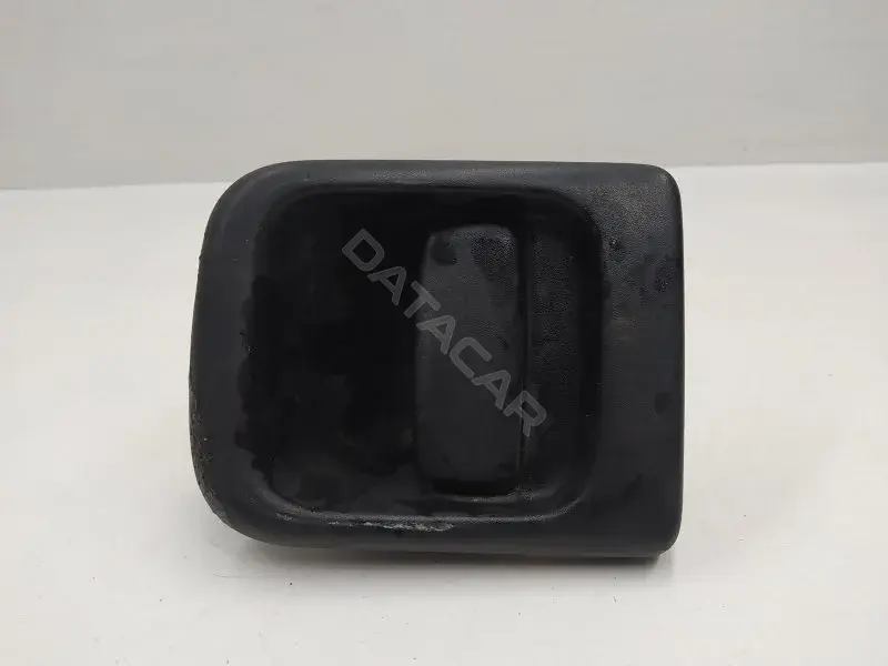 Ручка двери 7700352488