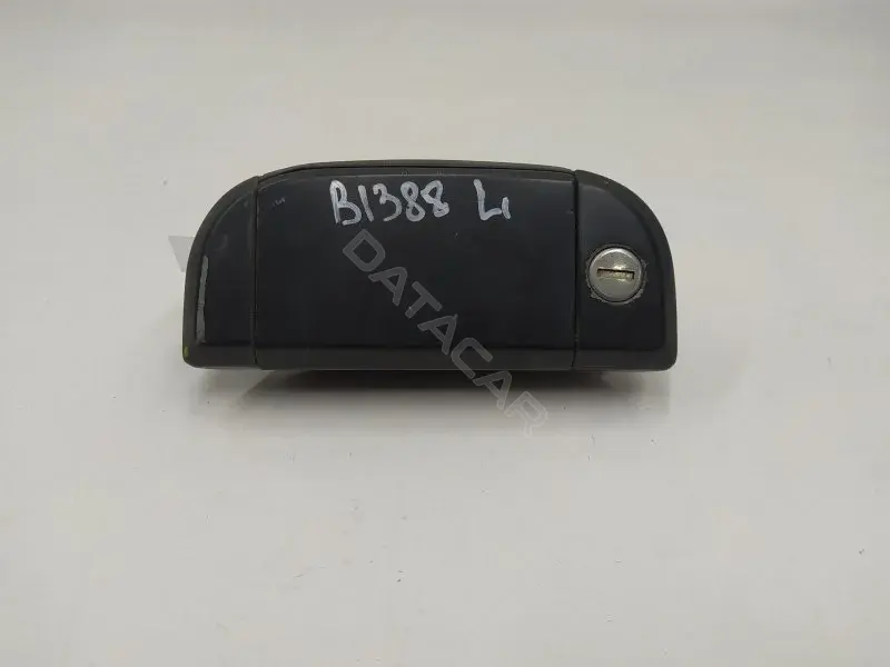 Ручка двери 701837209