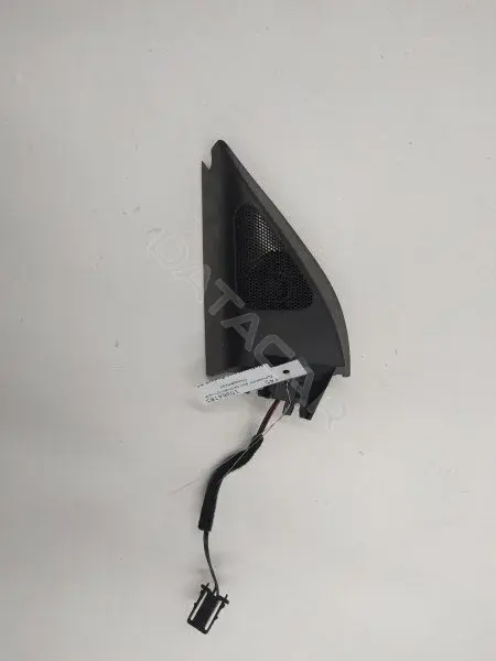 Динамик 3C0035411