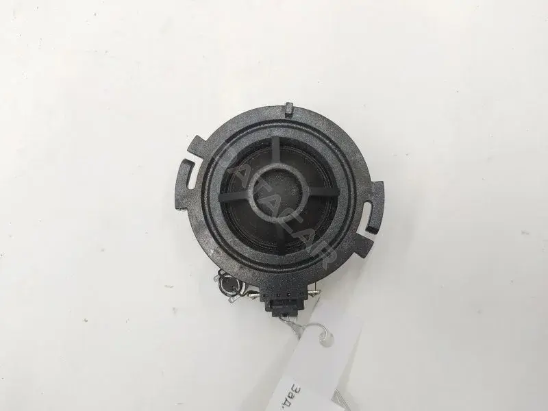 Динамик 4F0035399A