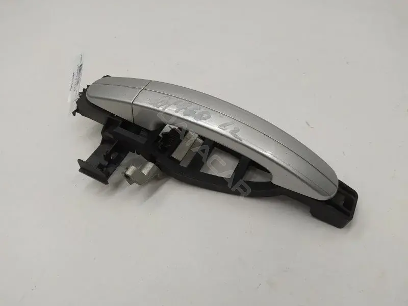 Ручка двери 3M51R22404AC