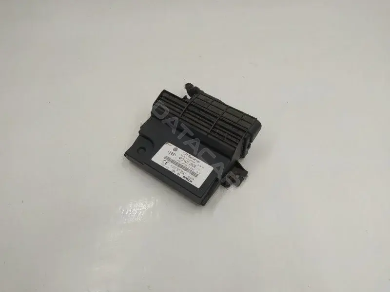 Блок управления BCM 4F0907280E