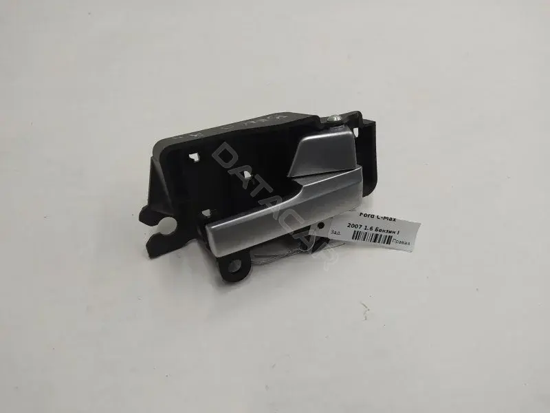 Ручка двери 3M51R22600BD