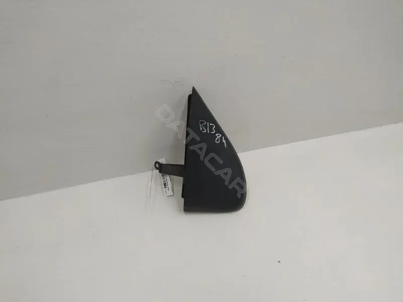 Молдинг двери 735424456