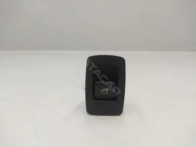 Кнопка стеклоподъемника 15939900