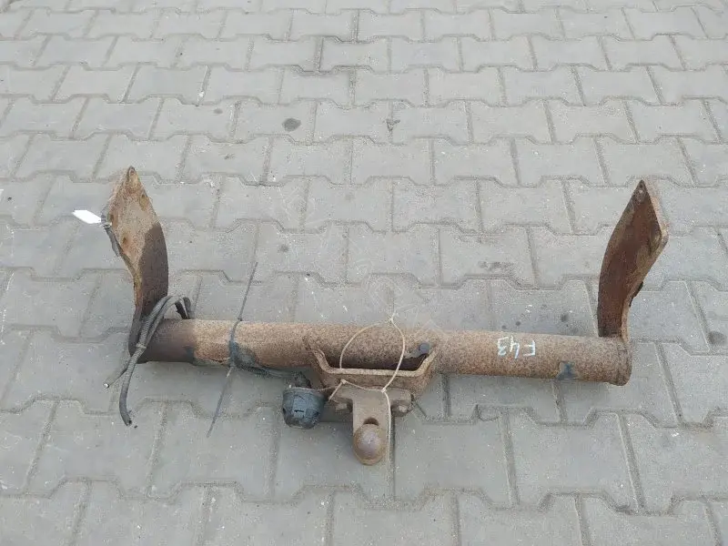 Фаркоп 10363296