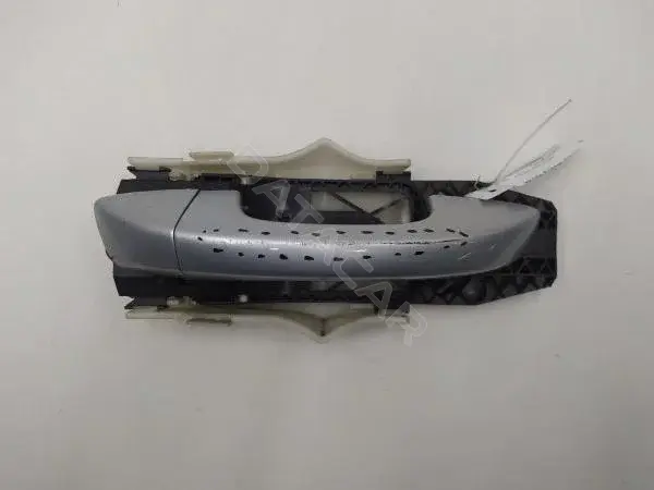 Ручка двери 5N0839885H