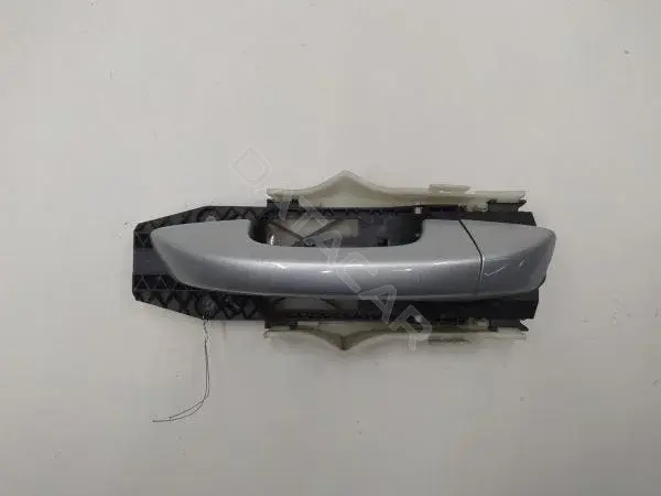Ручка двери 5N0839885H