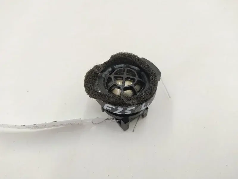 Динамик 861600W840