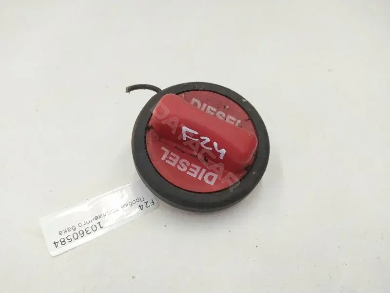 Крышка топливного бака A2204700705
