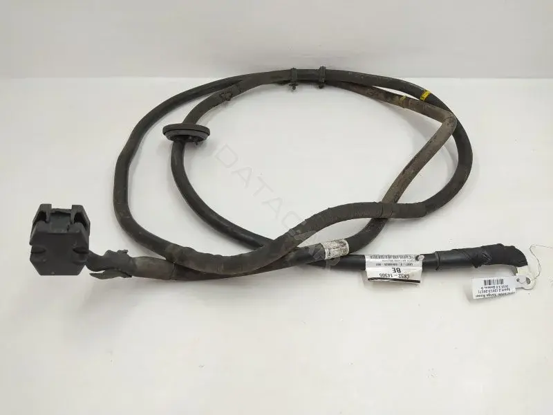 Проводка CK5214305BE