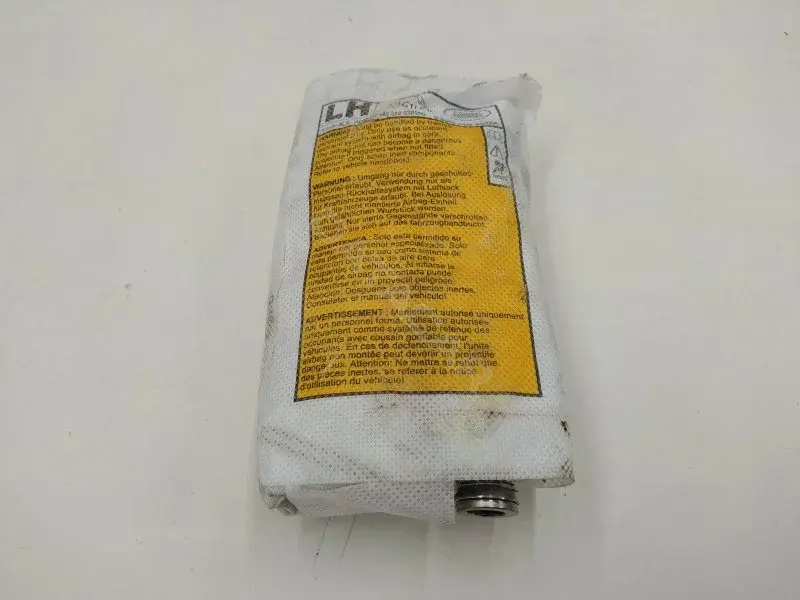 Подушка безопасности DK62611D33AA